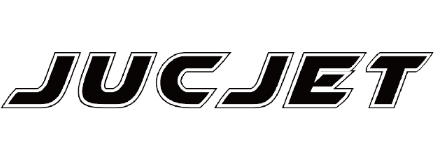 JUCJET